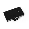 Alphacool Core GeForce RTX 4090 GameRock / Phantom water block GPU con backplate