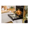 Gorenje BOS6737E13FBG nero