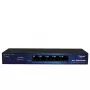Switch managed ALLNET ALL-SG8245PM