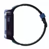Smartwatch per bambini Mibro Z5 4G LTE blu