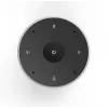 Philips PSE0540 Smart Meeting microfono per conferenze portatile, USB-C, nero/argento