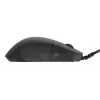 Mouse da gaming Endgame Gear OP1 8k v2 - Dark