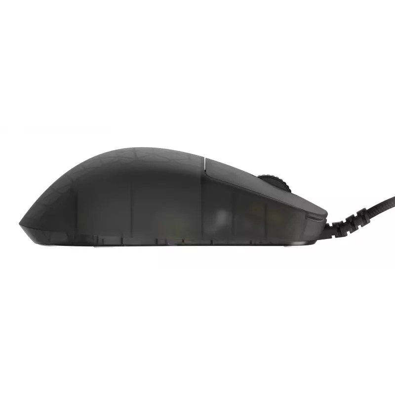 Mouse da gaming Endgame Gear OP1 8k v2 - Dark