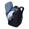 Thule 5152 Roundtrip Ski Boot Backpack 45L nero