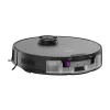 Robot pulitore EUREKA E20 Plus
