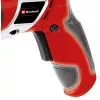 Einhell 4513442 Trapano a batteria