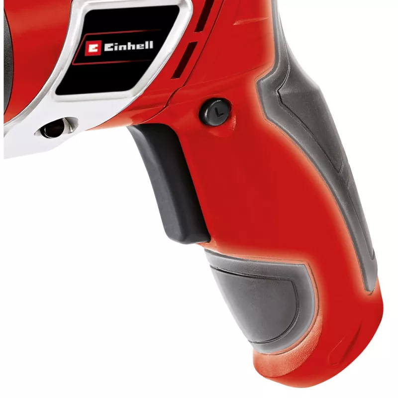 Einhell 4513442 Trapano a batteria
