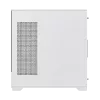 Case Gamemax | VISTA 2 MW | M-ATX