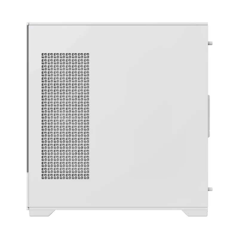 Case Gamemax | VISTA 2 MW | M-ATX