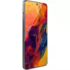 Smartphone OnePlus 13 5G 6.82