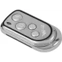 Telecomando radio Antari W-2 (modello 5170299W) – portata fino a 100 m