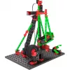 Smart Robots Pro, kit sperimentale