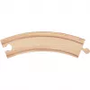 Eichhorn binario, set di rotaie 10 pz. 100006403 (100006403)