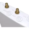 Router Power over Ethernet Mikrotik NetBox 5 ax