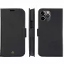dbramante New York - iPhone 13 Pro Max - Night nero cover posteriore