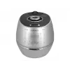 Cuckoo SLS-ART-0000073 cuociriso 1,08 L 1090 W argento