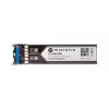 Modulo ricetrasmettitore di rete MikroTik S-31DLC20D SFP 1310 nm 1250 Mbit/s 20 km LC
