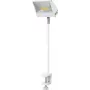 Faretto LED EUROLITE KKL-30 4100K bianco — lampada compatta per interni ed esterni, equivalente 30 W