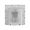 ZTE MF258K1 ODU router cellulare outdoor