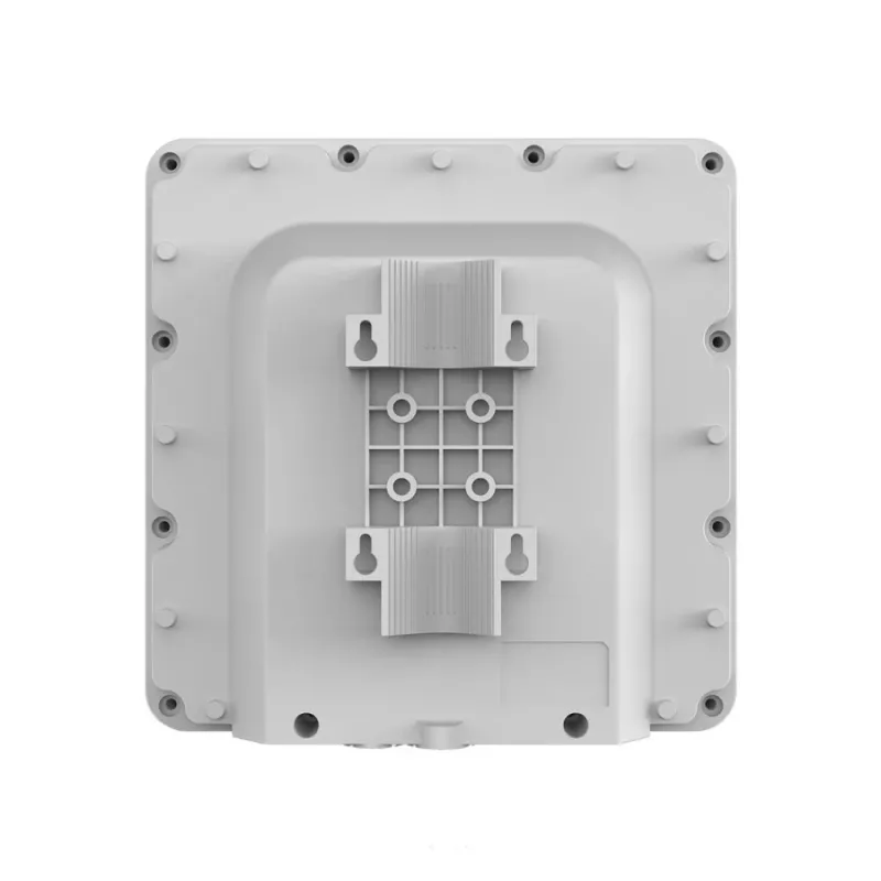 ZTE MF258K1 ODU router cellulare outdoor