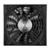 Alimentatore Silverstone SST-EX1200R-PL Platinum