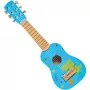 Chitarra in legno musicale (54 cm)