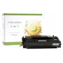 Static Control compatibile Hewlett-Packard CF287X/ Canon CRG041H GEN2 nero, 18000 pagine
