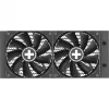 Dissipatore a liquido per processore Xilence LiQuRizer RGB XC982 12 cm nero