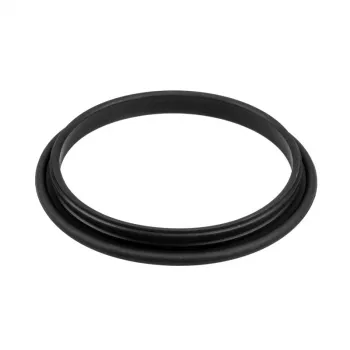 O-ring di ricambio per ULTITUBE Reservoir di Aqua-Computer, modello 34122