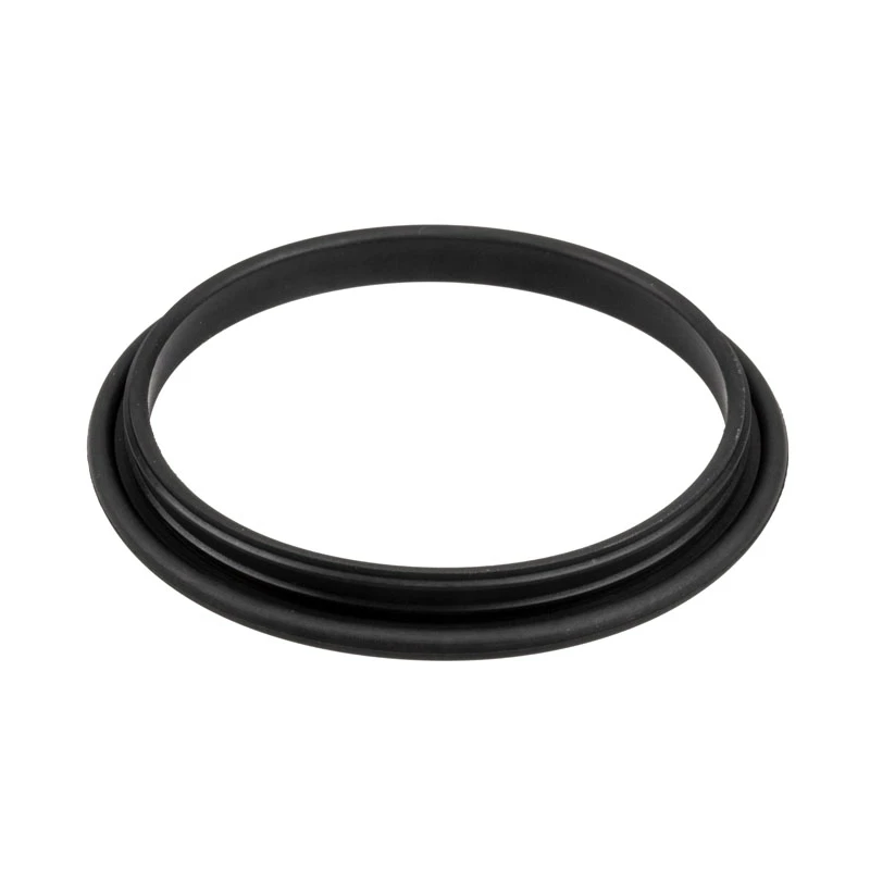 O-ring di ricambio per ULTITUBE Reservoir di Aqua-Computer, modello 34122