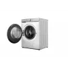 Lavatrice Toshiba TW-BK100GF4PL(WK) 9 kg, classe di efficienza energetica A