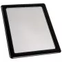 Filtro antipolvere DEMCiflex 1035 per Fractal Design Meshify C, nero, 1 pz.