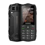 Hammer ROCK LTE | nero | 2,4