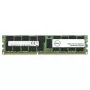 DELL A6994465 modulo di memoria 16 GB 1 x 16 GB DDR3 240-Pin DIMM ECC
