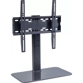 ShiverPeaks S/CONN 89792 Supporto da tavolo universale per display da 30-55 pollici