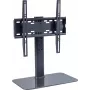ShiverPeaks S/CONN 89792 Supporto da tavolo universale per display da 30-55 pollici