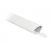 Accessorio per cavi DeLOCK 20716