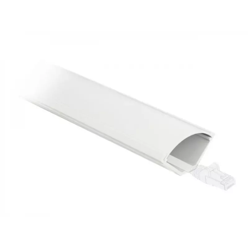 Accessorio per cavi DeLOCK 20716