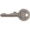Abus 24IB/60 prodotto