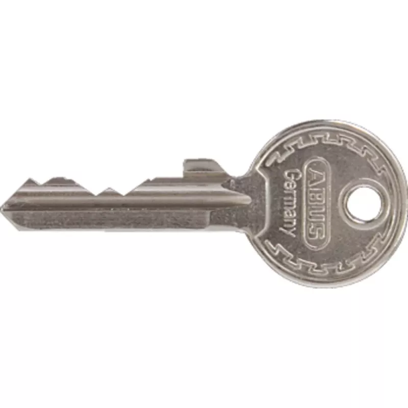 Abus 24IB/60 prodotto