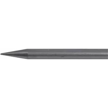 Sonda a penetrazione tipo K Greisinger GES 900 (100950)