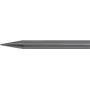 Sonda a penetrazione tipo K Greisinger GES 900 (100950)