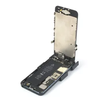 iFixit Dotterpod supporto di riparazione per iPhone 5 & 5s