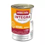 animonda Integra Protect Nieren manzo 400 g cibo umido per cani
