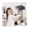 Giocattolo di ruolo Smoby Dickie 7600311056 Cuisine Studio 3-6 anni multicolore
