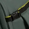 Zaino da cabina American Tourister Take2Cabin MS per Wizz Air – dark forest
