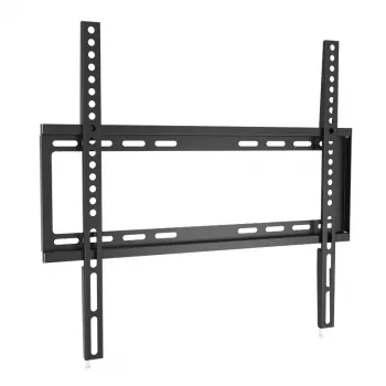 Supporto TV LogiLink BP0009 139,7 cm (55
