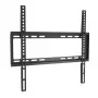 Supporto TV LogiLink BP0009 139,7 cm (55