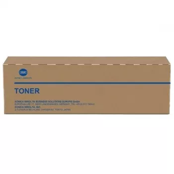 Tamburo compatibile Konica Minolta A2A103D