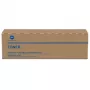 Konica Minolta DR-411 unità tamburo (A2A103D), originale